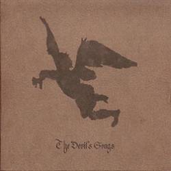 Cintecele Diavolui : The Devil's Songs